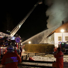 normal_21012012fmt_brandgoeming_fm_03.jpg