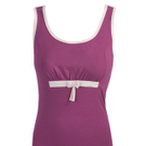 Palmers_Bodybalance_Tr__gershirt_brombeer.jpg