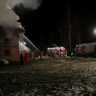 normal_21012012fmt_brandgoeming_fm_10.jpg