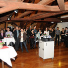 WiBund H__chst 20_01_2012 35_jpg-1327176539