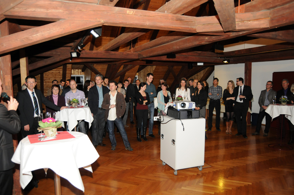 WiBund H__chst 20_01_2012 35_jpg-1327176539