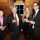 WiBund H__chst 20_01_2012 11_jpg-1327176444