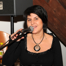 WiBund H__chst 20_01_2012 5_jpg-1327176409