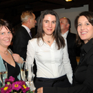 WiBund H__chst 20_01_2012 10_jpg-1327176431