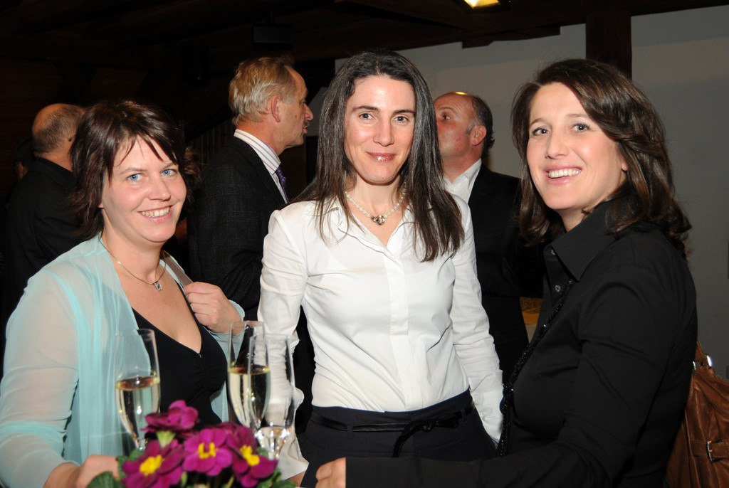 WiBund H__chst 20_01_2012 10_jpg-1327176431