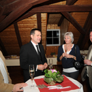 WiBund H__chst 20_01_2012 13_jpg-1327176457