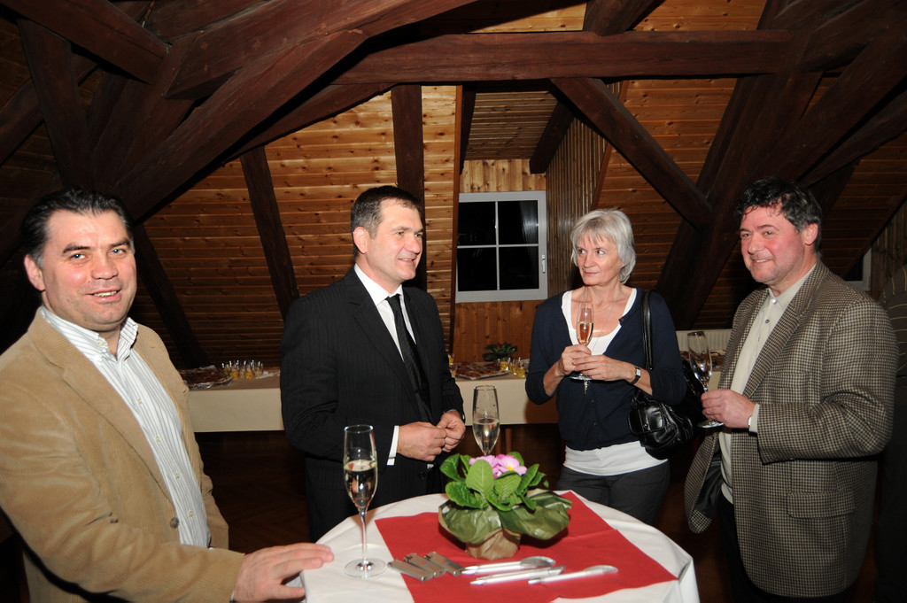 WiBund H__chst 20_01_2012 13_jpg-1327176457