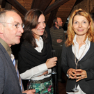 WiBund H__chst 20_01_2012 15_jpg-1327176471