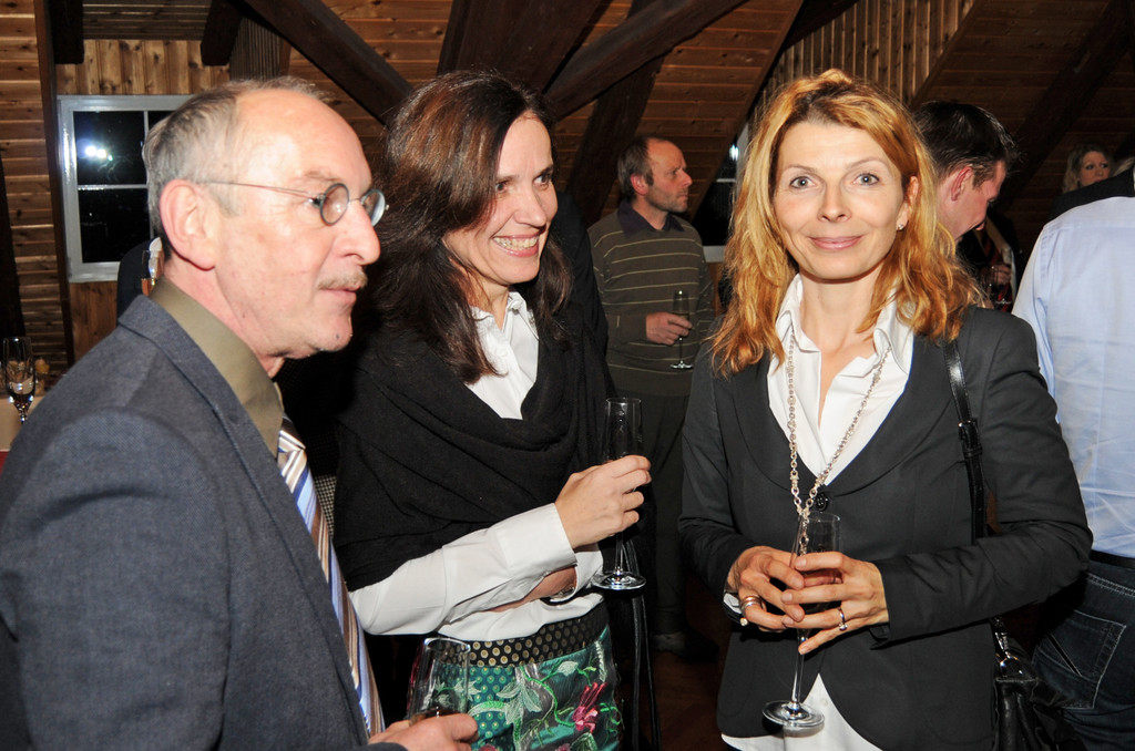 WiBund H__chst 20_01_2012 15_jpg-1327176471