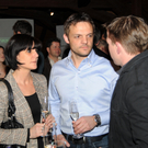 WiBund H__chst 20_01_2012 20_jpg-1327176493