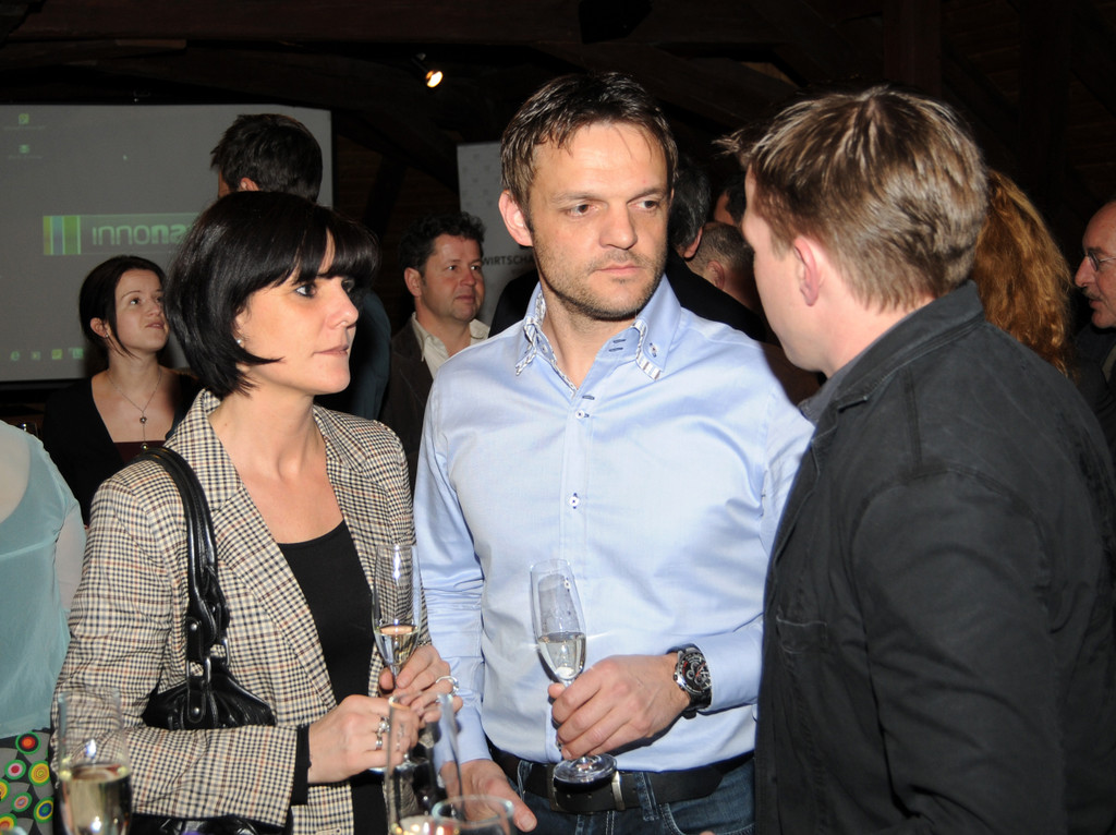 WiBund H__chst 20_01_2012 20_jpg-1327176493