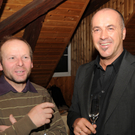 WiBund H__chst 20_01_2012 22_jpg-1327176505