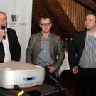 WiBund H__chst 20_01_2012 24_jpg-1327176515