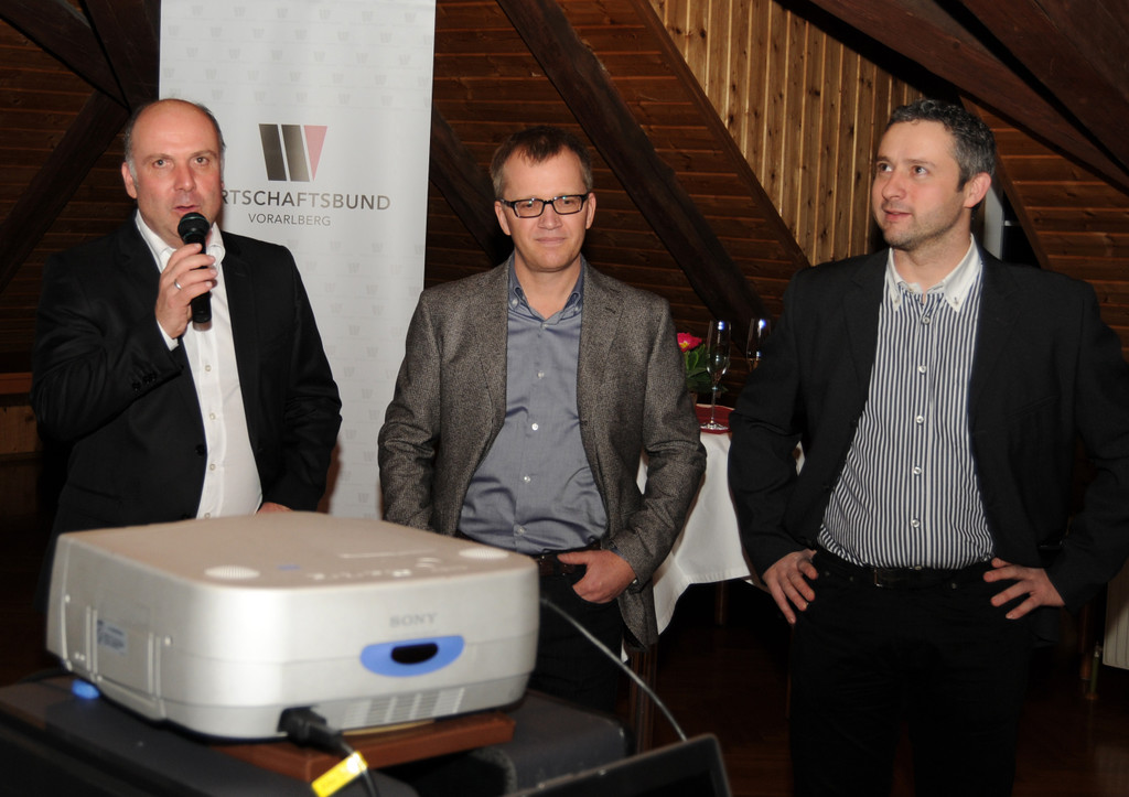WiBund H__chst 20_01_2012 24_jpg-1327176515