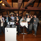 WiBund H__chst 20_01_2012 25_jpg-1327176528