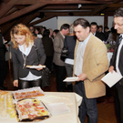 WiBund H__chst 20_01_2012 51_jpg-1327176587