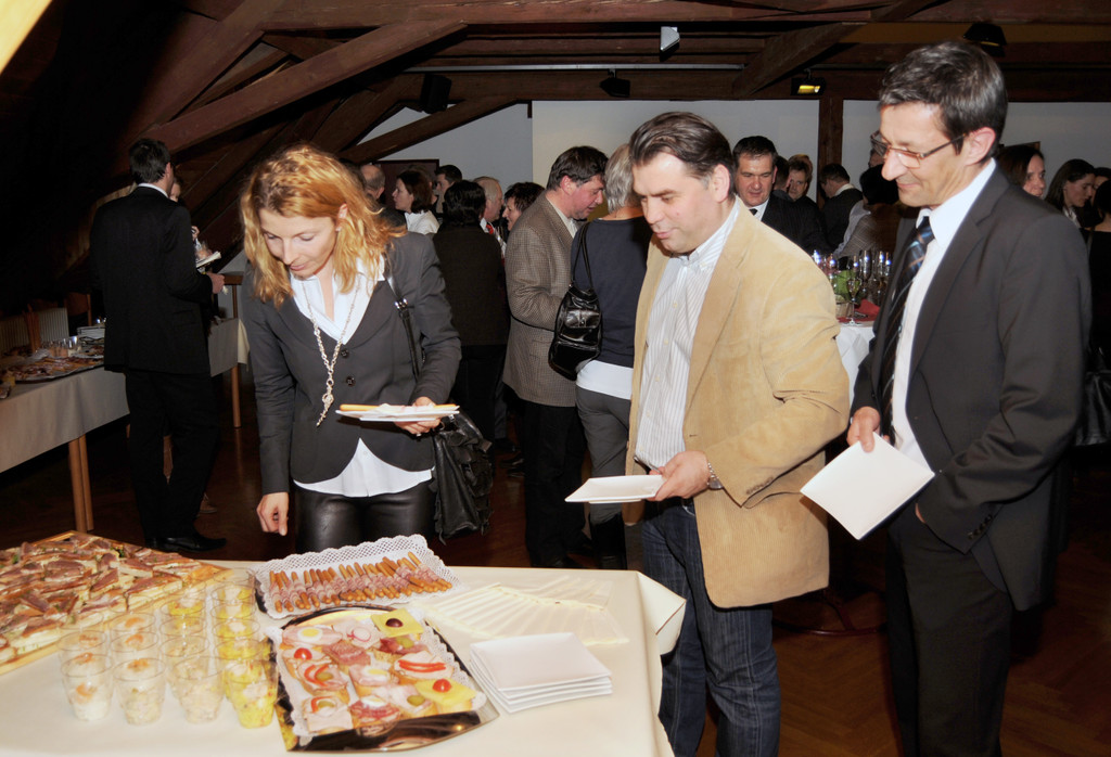 WiBund H__chst 20_01_2012 51_jpg-1327176587