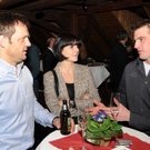 WiBund H__chst 20_01_2012 55_jpg-1327176639
