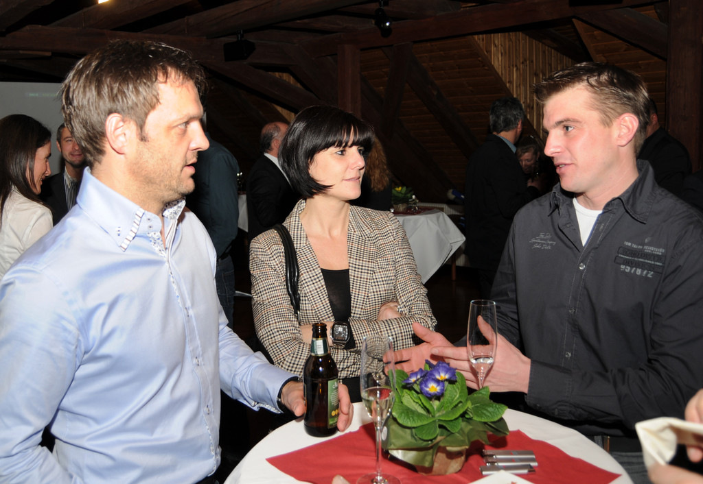WiBund H__chst 20_01_2012 55_jpg-1327176639