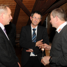 WiBund H__chst 20_01_2012 57_jpg-1327176658