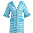 Palmers_Dora2_Badejacke.jpg