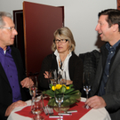 WiBund H__chst 20_01_2012 58_jpg-1327176667
