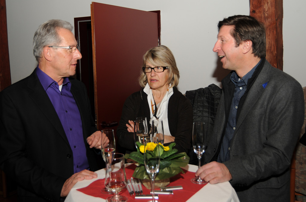 WiBund H__chst 20_01_2012 58_jpg-1327176667
