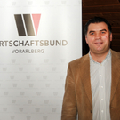 WiBund H__chst 20_01_2012 65_jpg-1327176704