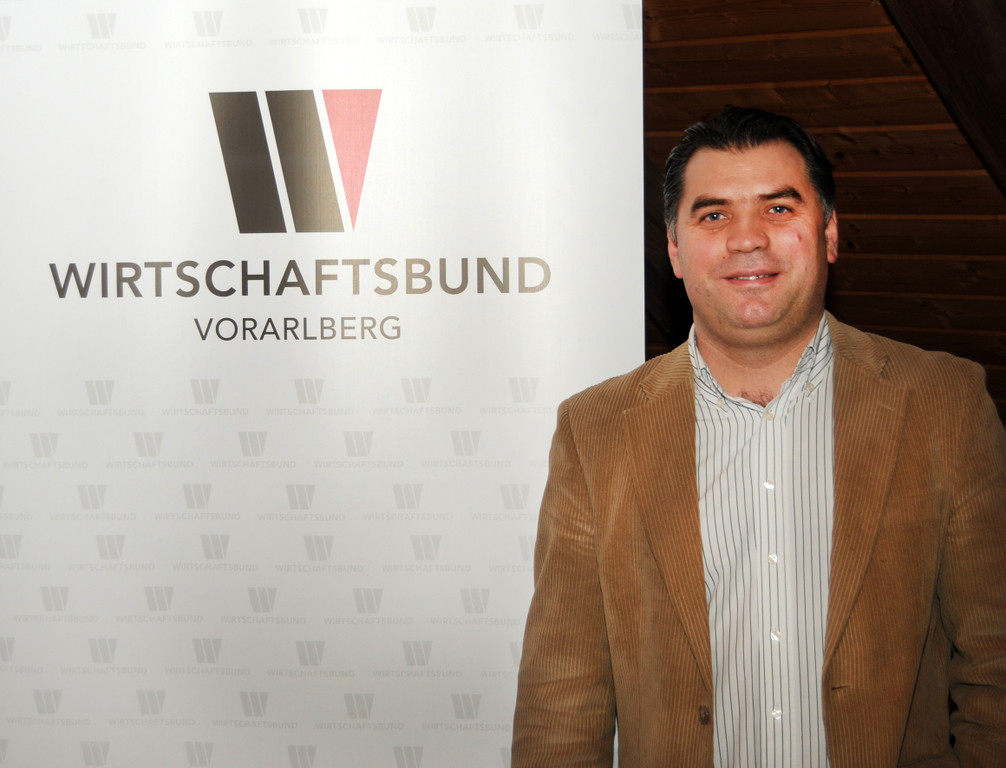 WiBund H__chst 20_01_2012 65_jpg-1327176704