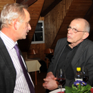WiBund H__chst 20_01_2012 67_jpg-1327176714