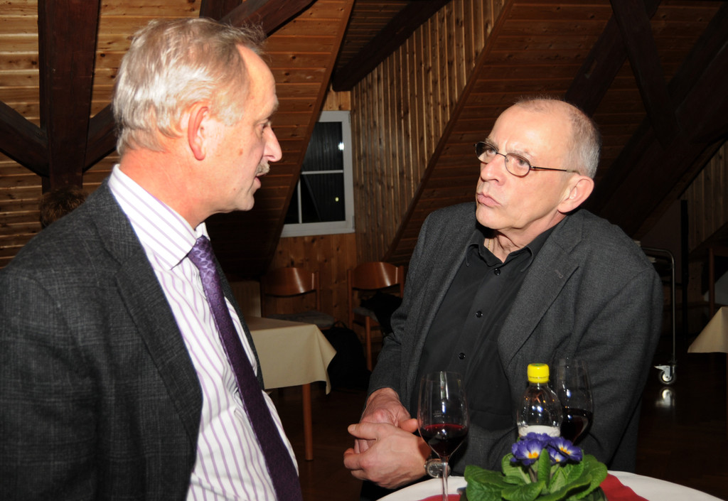 WiBund H__chst 20_01_2012 67_jpg-1327176714