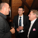 WiBund H__chst 20_01_2012 75_jpg-1327176724
