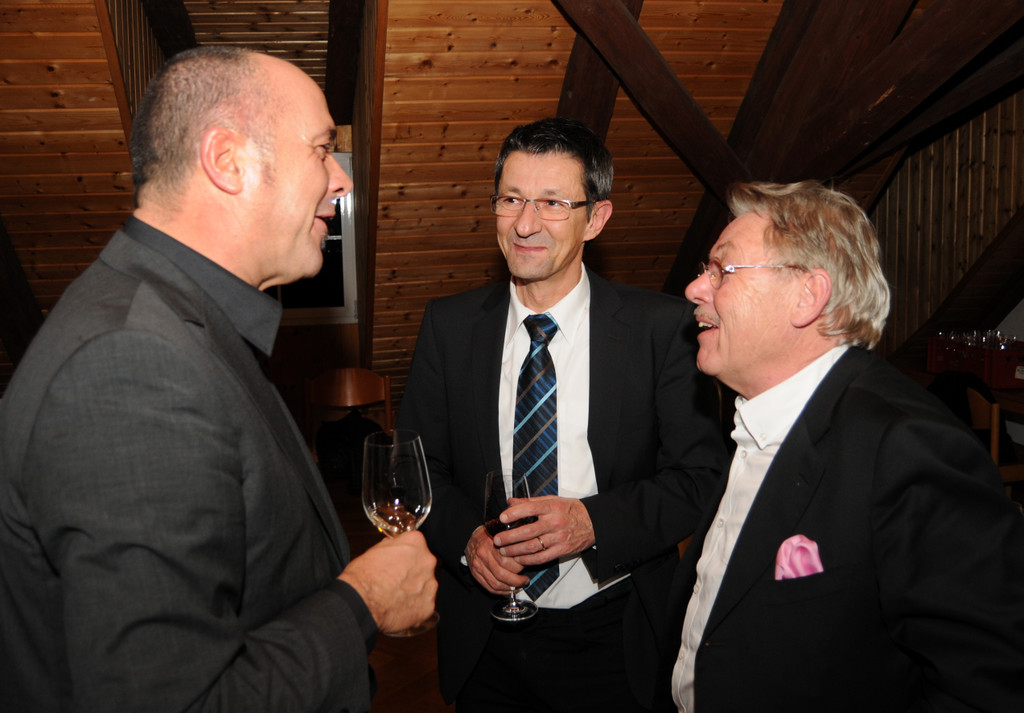 WiBund H__chst 20_01_2012 75_jpg-1327176724