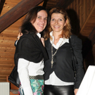 WiBund H__chst 20_01_2012 77_jpg-1327176730