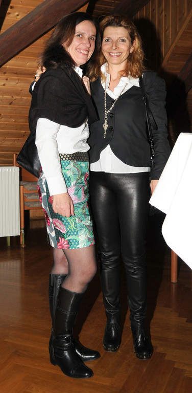 WiBund H__chst 20_01_2012 77_jpg-1327176730