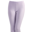 Palmers_EasyChic_Hose_dreiviertel.jpg