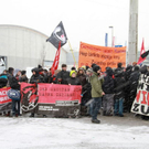 normal_21012012fmt_demo_fm_02.jpg