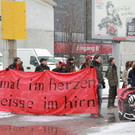 normal_21012012fmt_demo_fm_03.jpg