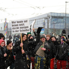 normal_21012012fmt_demo_fm_04.jpg