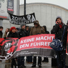 normal_21012012fmt_demo_fm_08.jpg