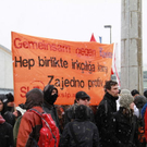 normal_21012012fmt_demo_fm_09.jpg