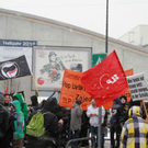 normal_21012012fmt_demo_fm_11.jpg
