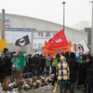 normal_21012012fmt_demo_fm_12.jpg