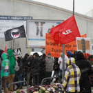 normal_21012012fmt_demo_fm_13.jpg