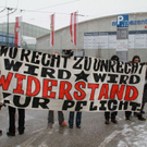 normal_21012012fmt_demo_fm_14.jpg