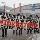 normal_21012012fmt_demo_fm_15.jpg