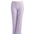 Palmers_EasyChic_Hose_lang.jpg