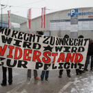 normal_21012012fmt_demo_fm_16.jpg