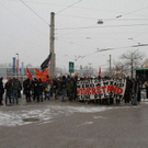 normal_21012012fmt_demo_fm_19.jpg