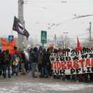 normal_21012012fmt_demo_fm_20.jpg